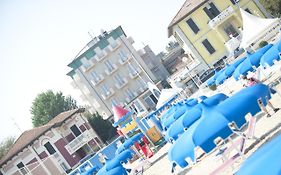 Hotel Alsen